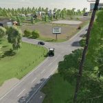 neues land v2.0 fs22 5