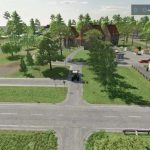 neues land v2.0 fs22 6