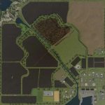 neues land v2.0 fs22 7