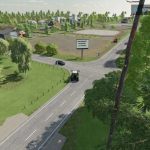 neues land v2.1 fs22 4