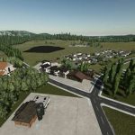 neuffener valley v1.1 fs22 3