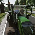 neuffener valley v1.2 fs22 4