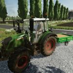 neuffener valley v1.2.0.1 fs22 6