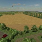 neverland map v1.0 fs22 15