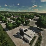 neverland map v1.0 fs22 4