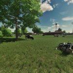 neverland map v1.0.0.1 fs22 3