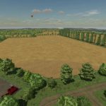 neverland map v1.1 fs22 11