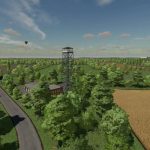 neverland map v1.1 fs22 14