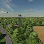 neverland map v1.4 fs22 1