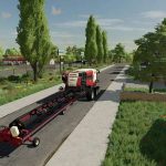 neverland v1.3 fs22 13