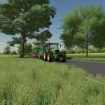 new bartelshagen 2022 v1.0 fs22 3