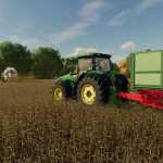 new bartelshagen 2022 v1.0.0.1 fs22 1