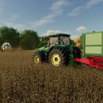 new bartelshagen 2022 v1.0.2 fs22 3