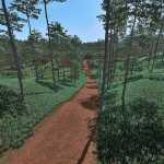 new envira farm v1.0 fs22 1