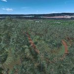 new envira farm v1.0 fs22 5