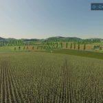 new felsbrunn 2022 v1.0 fs22 6