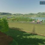 new felsbrunn 2022 v1.0 fs22 8