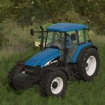 new holand tm series v1.0 fs22 2