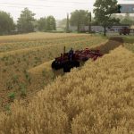 new holland 100 55 v1.0 fs22 2