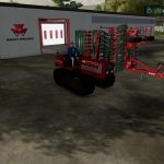 new holland 100 55 v1.0 fs22 4