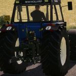 new holland 100 90 v1.2 fs22 2