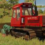 new holland 180 55 v1.0 fs22 1