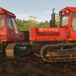 new holland 180 55 v1.0 fs22 2