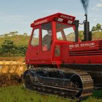 new holland 180 55 v1.0 fs22 3