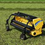 new holland 300fp v1.0 fs22 1