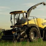 new holland 300fp v1.0 fs22 3