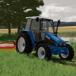 new holland 40 series sebra v1.0 fs22 1