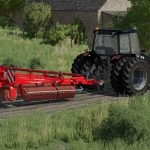 new holland 40 series sebra v1.0 fs22 3