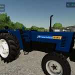 new holland 5556s v1.0 fs22 1