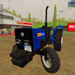 new holland 5556s v1.0 fs22 3