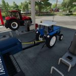 new holland 66 series v2.0 fs22 5