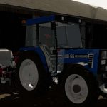 new holland 66 series v3.0 fs22 3