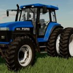 new holland 70 series by at farms v1.0 fs22 3