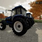 new holland 70 series v1.0 fs22 4