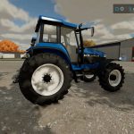 new holland 70 series v1.0 fs22 9