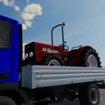 new holland 82 86 lp dt v1.0 fs22 1