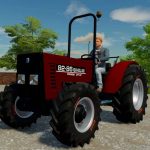 new holland 82 86 lp dt v1.0 fs22 2