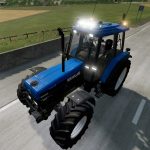 new holland 8340 edit v1.0.0.1 fs22 1