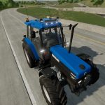 new holland 8340 edit v1.0.0.1 fs22 3