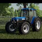 new holland 8340 edited v1.0 fs22 1