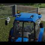 new holland 8340 edited v1.0 fs22 2