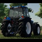 new holland 8340 edited v1.0 fs22 3