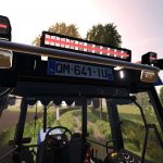 new holland 8340 v1.0 fs22 2 1