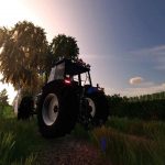 new holland 8340 v1.0 fs22 3 1