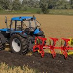 new holland 8340 v1.0 fs22 3