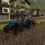 new holland 8340 v1.0 fs22 5